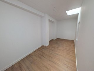 Chalet en venta en Centro en Alcanar