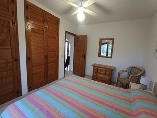 Chalet en venta en Calafat en Ametlla de Mar, l´