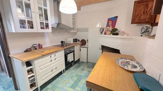 Casa adosada en venta en Selva