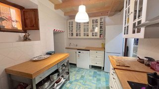 Casa adosada en venta en Selva