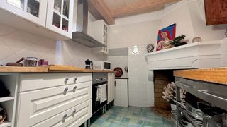 Casa adosada en venta en Selva