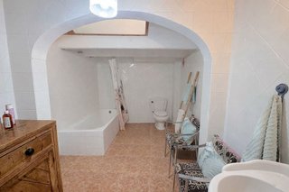Casa adosada en venta en Selva