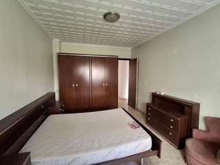 Casa adosada en venta en Norte en Castellón de la Plana