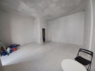 Casa en venta en Toscal en Santa Cruz de Tenerife