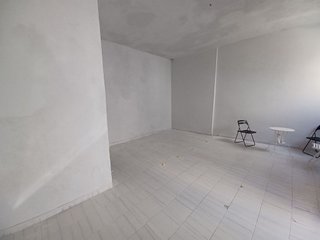 Casa en venta en Toscal en Santa Cruz de Tenerife