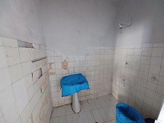 Casa en venta en Toscal en Santa Cruz de Tenerife