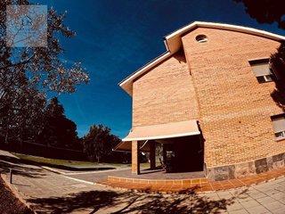 Chalet en venta en Mejorada del Campo