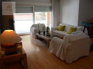 Chalet en venta en Mejorada del Campo