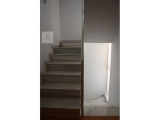 Chalet en venta en Mejorada del Campo
