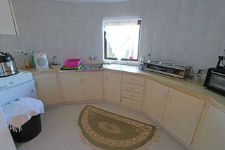 Casa en venta en Orba