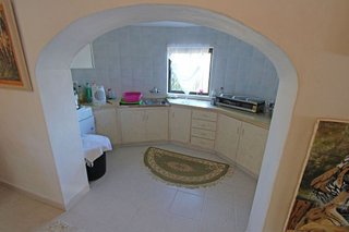 Casa en venta en Orba
