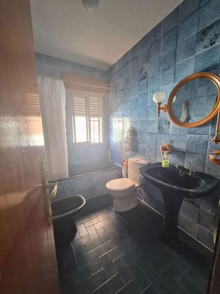 Chalet en venta en Villa del Prado