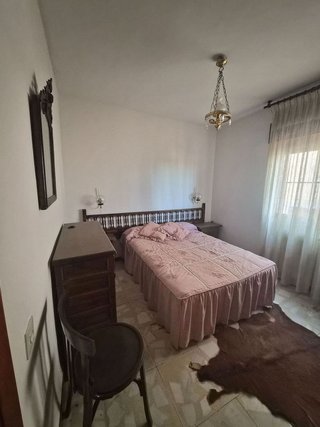 Chalet en venta en Villa del Prado