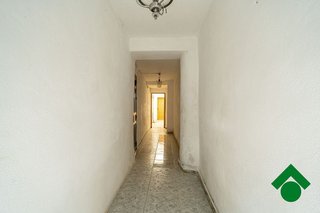 Casa adosada en venta en Chauchina