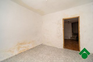 Casa adosada en venta en Chauchina