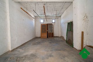 Casa adosada en venta en Chauchina