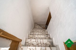 Casa adosada en venta en Chauchina