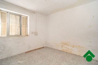 Casa adosada en venta en Chauchina
