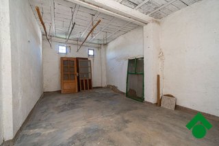 Casa adosada en venta en Chauchina