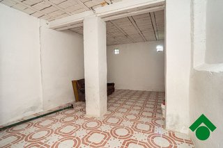 Casa adosada en venta en Chauchina