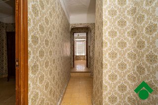 Casa adosada en venta en Chauchina