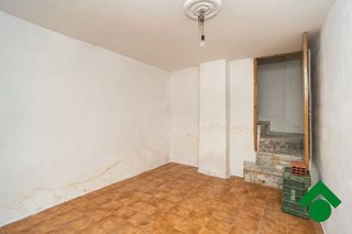 Casa adosada en venta en Chauchina