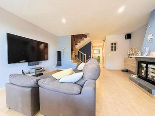 Chalet en venta en Centro en Alcanar