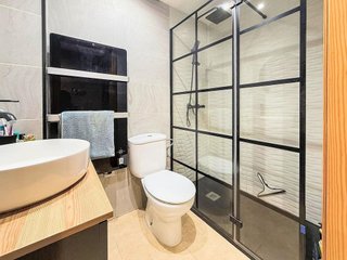 Chalet en venta en Centro en Alcanar