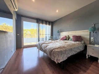 Chalet en venta en Centro en Alcanar