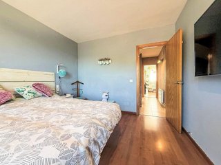 Chalet en venta en Centro en Alcanar