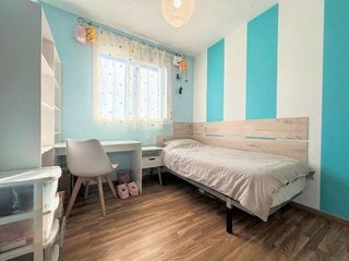 Chalet en venta en Centro en Alcanar