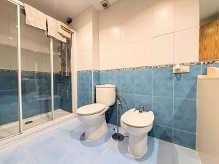 Chalet en venta en Centro en Alcanar