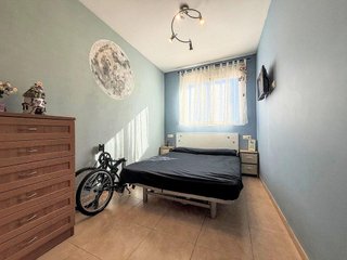 Chalet en venta en Centro en Alcanar