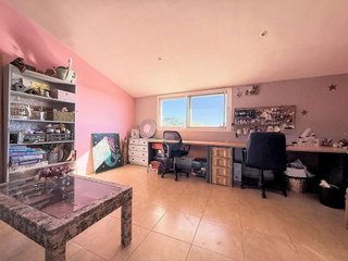 Chalet en venta en Centro en Alcanar