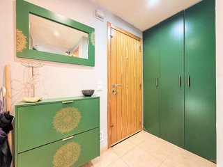 Chalet en venta en Centro en Alcanar