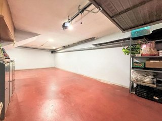 Chalet en venta en Centro en Alcanar