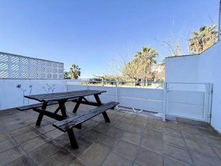 Chalet en venta en Centro en Alcanar