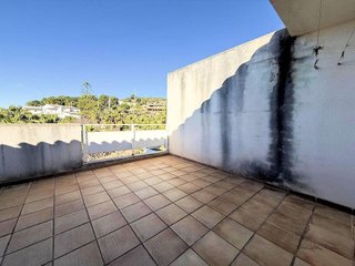 Chalet en venta en Centro en Alcanar
