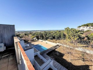Chalet en venta en Centro en Alcanar