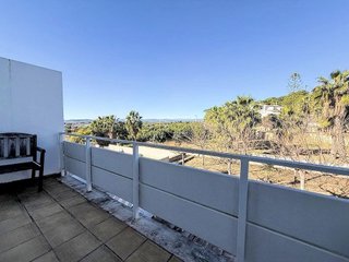 Chalet en venta en Centro en Alcanar
