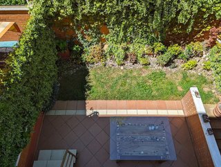 Casa adosada en venta en San Adrián - La Cava en Logroño