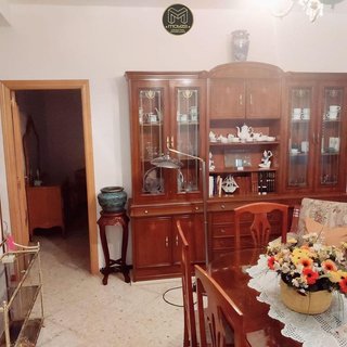 Casa en venta en Marmolejo