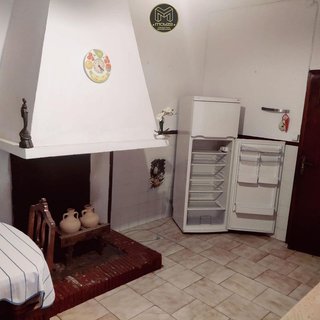 Casa en venta en Marmolejo