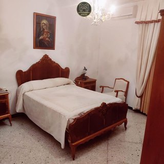 Casa en venta en Marmolejo