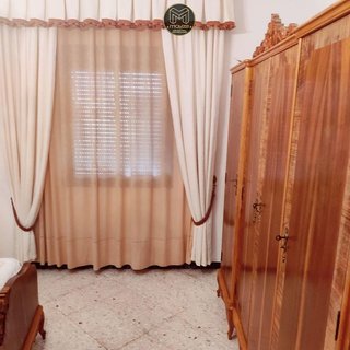 Casa en venta en Marmolejo