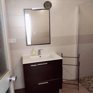 Casa en venta en Marmolejo