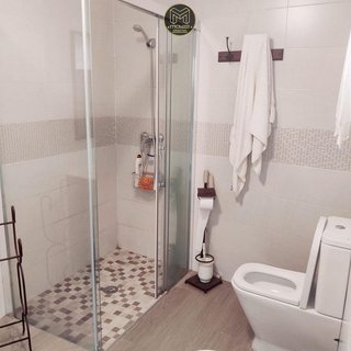 Casa en venta en Marmolejo