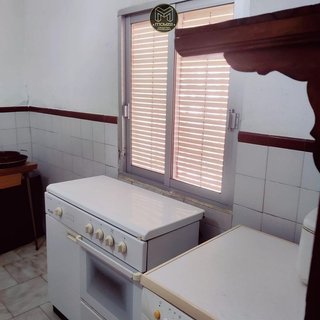 Casa en venta en Marmolejo