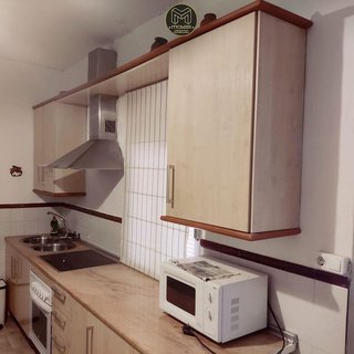 Casa en venta en Marmolejo