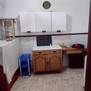 Casa en venta en Marmolejo